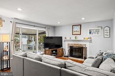 280 Hapete Trail, Medford, NJ 08055 - photo 6