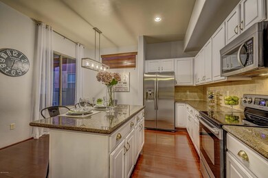 3380 S Lakeside Vew Dr__042