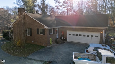 2961 Wormranch Rd, Haw River, NC 27258 - photo 3