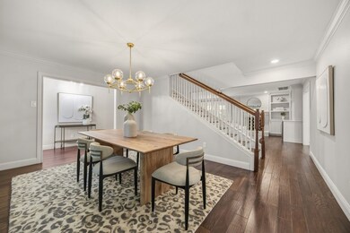 9436 Angleridge Rd, Dallas, TX 75238 - photo 7