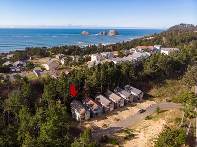 DJI_0752