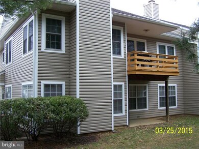 276 Stanton Ct unit 276, Glen Mills, PA 19342 - photo 3