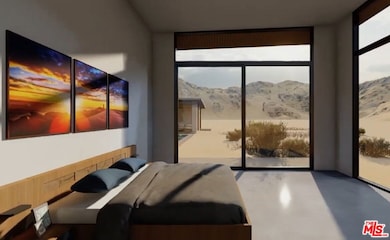 62775 Sullivan Rd, Joshua Tree, CA 92252 - photo 7