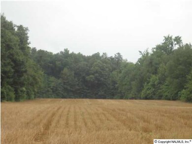Build your Home and have a small farm