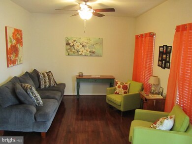 1914 Regiment Way, Frederick, MD 21702 - photo 3