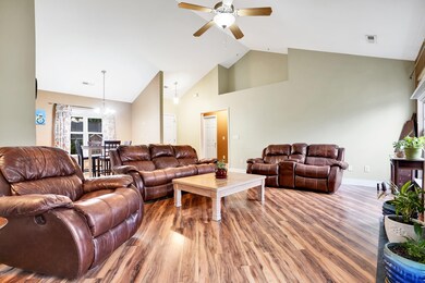 114EmeraldRidgeDrive-06