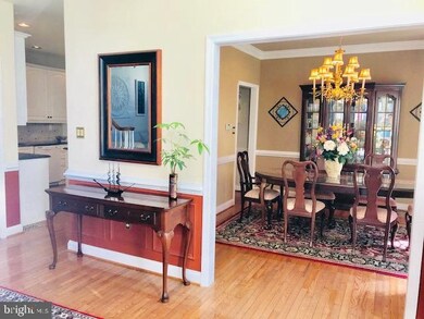 174 Meadow View Ln, Lansdale, PA 19446 - photo 4