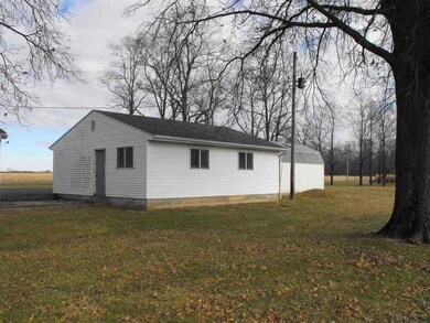 2019 E 1000 S, Warren, IN 46792 - photo 6