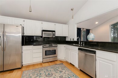 24303 23rd Ave W, Bothell, WA 98021 - photo 6