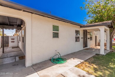 2525 E Willetta St, Phoenix, AZ 85008 - photo 3