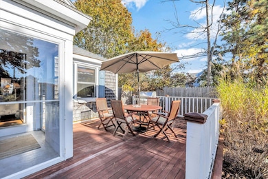 2 Rita Mary Way, West Dennis, MA 2670 - photo 4