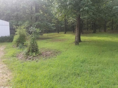 1573 Greene 611 Rd, Paragould, AR 72450 - photo 5