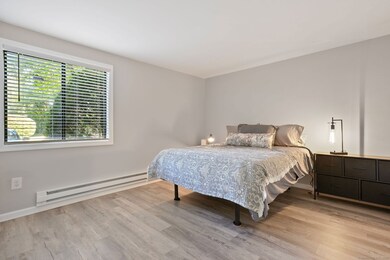 7 Padanaram Rd unit 193, Danbury, CT 06811 - photo 5