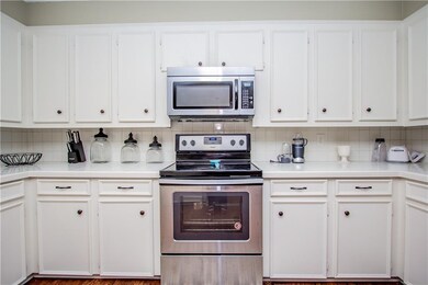 227 Fendler Pkwy, Pineville, LA 71360 - photo 4