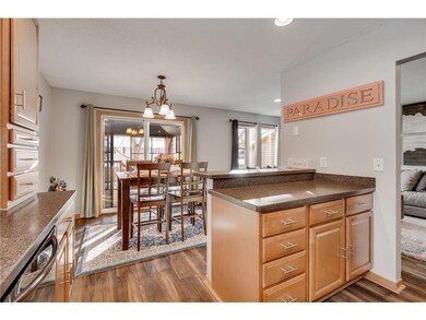 10301 108th Place N MLS-19