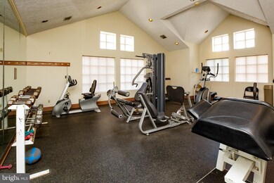 13603 Sir Thomas Way, Silver Spring, MD 20904 - photo 3