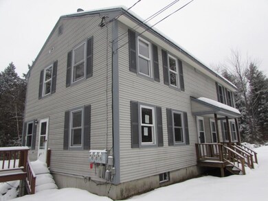220 Kimball Rd, Bridgton, ME 04009 - photo 4