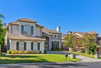 3080 Giant Forest Loop, Chino Hills, CA 91709 - photo 3