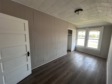 931 9th Ave unit 2, Port Arthur, TX 77642 - photo 3