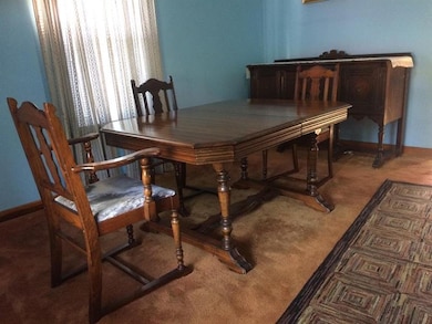 553 S Main St, Homer City, PA 15748 - photo 6