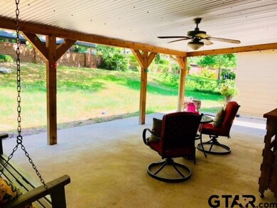 3404 Glendale Dr, Tyler, TX 75701 - photo 6