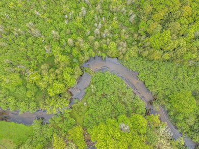 018_dji_20250529114219_0782_d_160