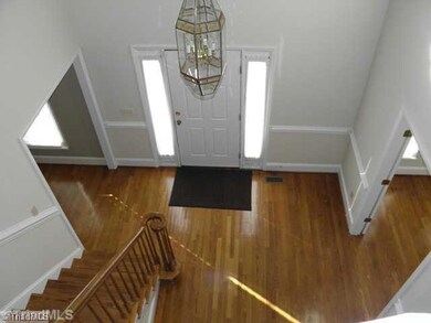 2104 Mirus Ct, High Point, NC 27265 - photo 4