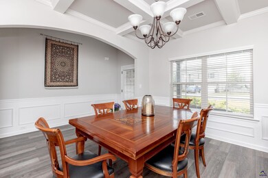 Create lasting memories with family and friends in