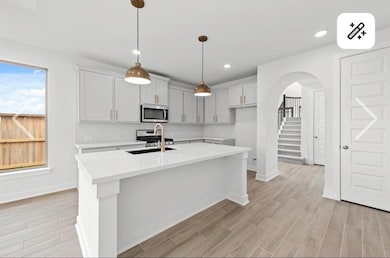 7315 Winding Aster Way, Katy, TX 77493 - photo 3