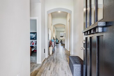 29507 Crimson Beech Dr, Spring, TX 77386 - photo 2