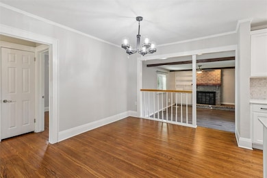 4020 11th Place, Des Moines, IA 50313 - photo 7