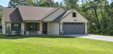 5 Oakwood Ln, Huntsville, TX 77340 - photo 3