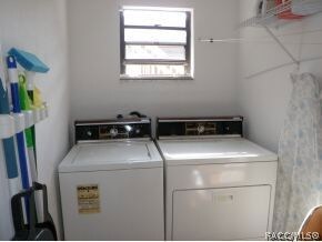 340 E Glassboro Ct, Hernando, FL 34442 - photo 3