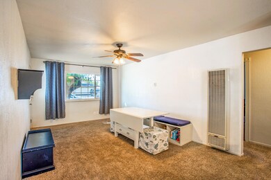 3589 Capricorn Way, Redding, CA 96002 - photo 7