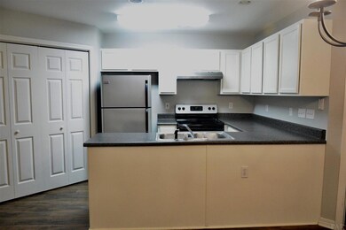 2570 Trailwood Dr, Cantonment, FL 32533 - photo 2