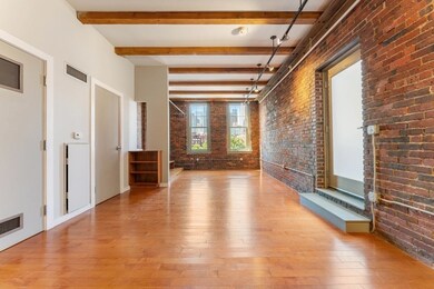 26 Stillman St unit 3-5, Boston, MA 02113 - photo 6