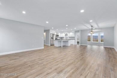 26 Fox Fire Ln, Valley Township, PA 17821 - photo 6