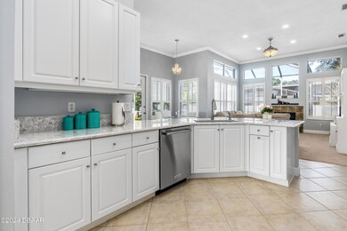 115 Black Hickory-22