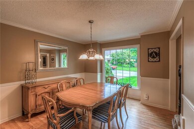 13010 W 70th Terrace, Shawnee, KS 66216 - photo 4