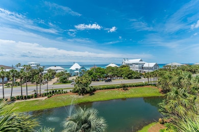 1-web-or-mls-144-spires-ln-403