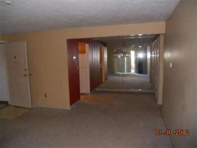 18 Kingswood Dr unit E6, Abington, MA 02351 - photo 5