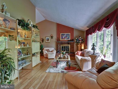 205 Cadwalader Dr, Trenton, NJ 08618 - photo 2