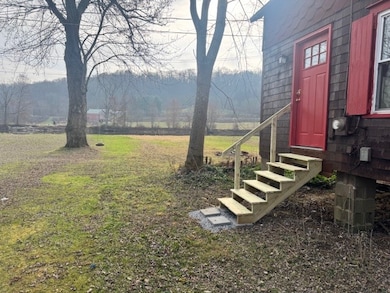 4260 Powell Ln, Cochranton, PA 16314 - photo 5