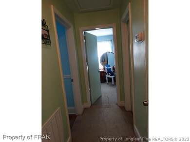 311 Durant Dr, Fayetteville, NC 28304 - photo 7