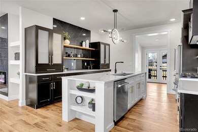 2827 Bellaire St, Denver, CO 80207 - photo 7