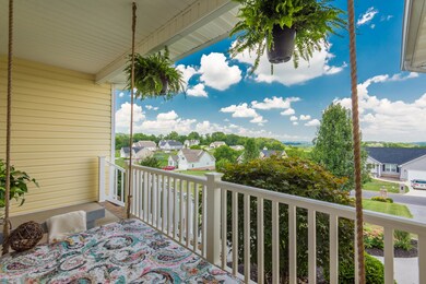 2022KingsViewLoop-12