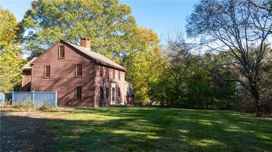 18 Homestead Ave, Barrington, RI 02806 - photo 3