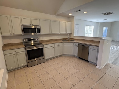 212 Kelsey Blvd, Charleston, SC 29492 - photo 7