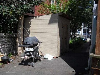 24 Charles St, Dorchester, MA 02122 - photo 5