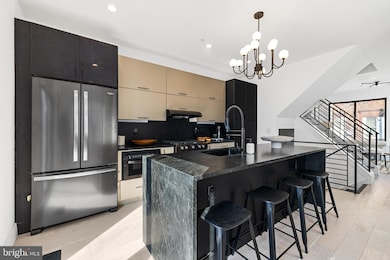 3200 Latona St, Philadelphia, PA 19146 - photo 3